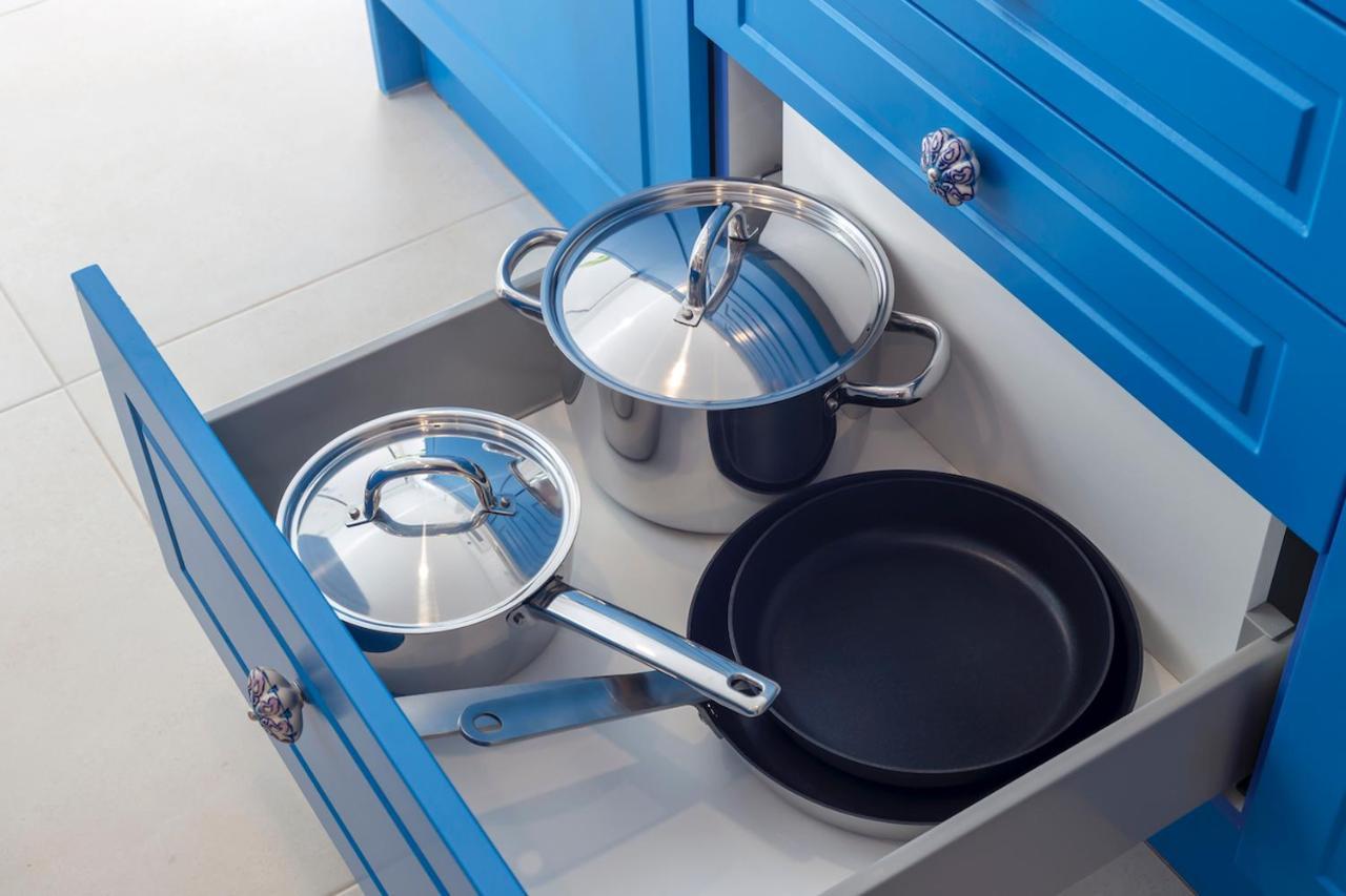 Blue And White Apartment Vipgreece 아테네 외부 사진